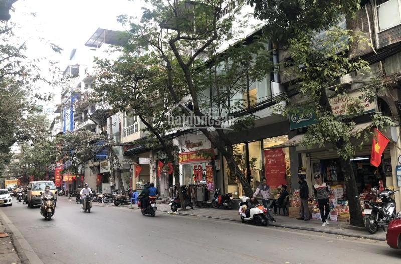 小河内青年旅馆旅舍 外观 照片